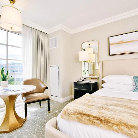 Delamar West Hartford Buitenkant foto