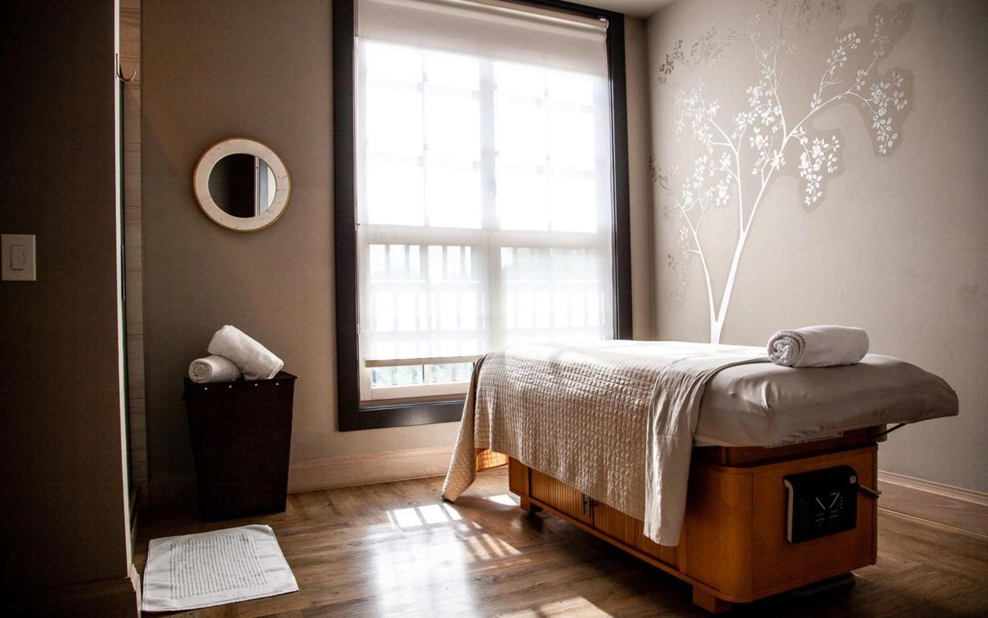 Delamar West Hartford Buitenkant foto