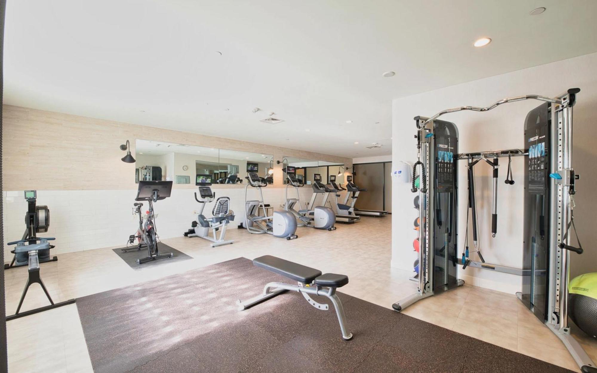 Delamar West Hartford Buitenkant foto