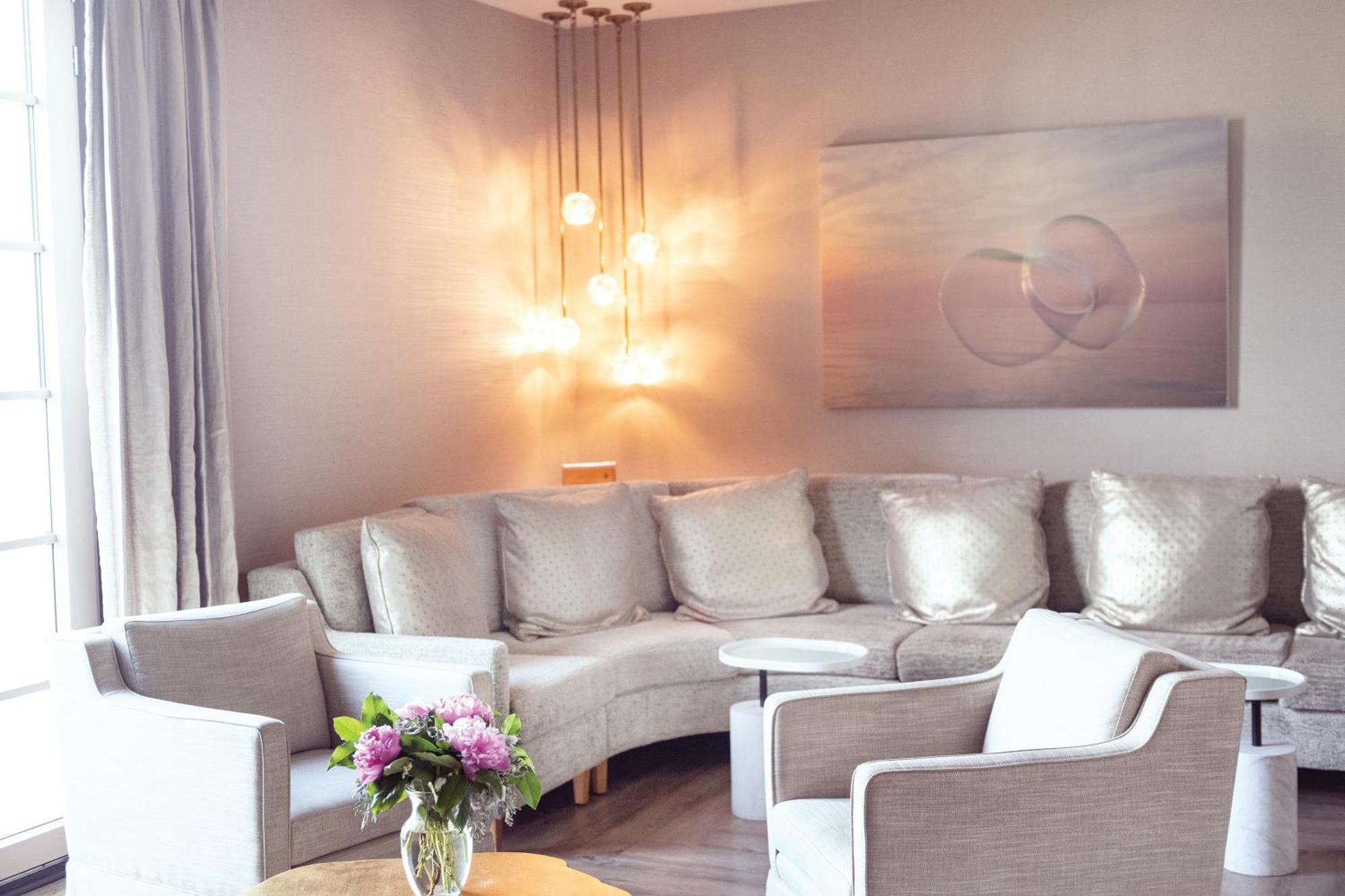 Delamar West Hartford Buitenkant foto