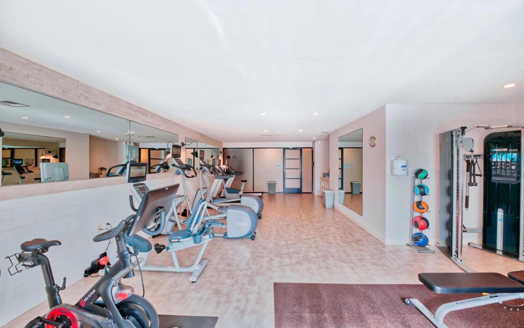 Delamar West Hartford Buitenkant foto