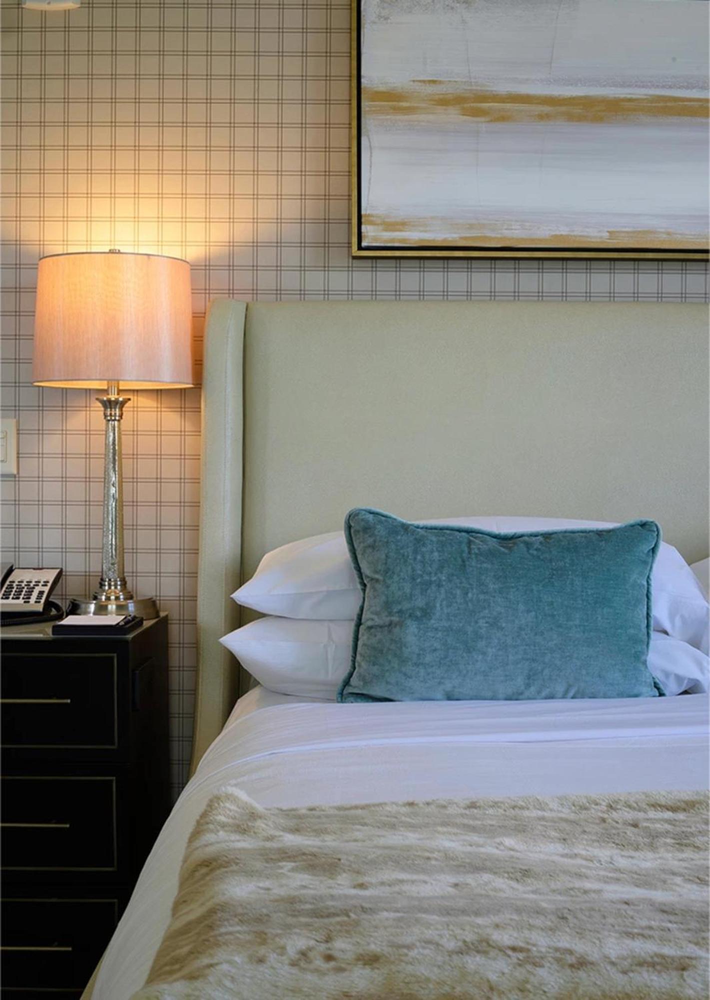 Delamar West Hartford Buitenkant foto