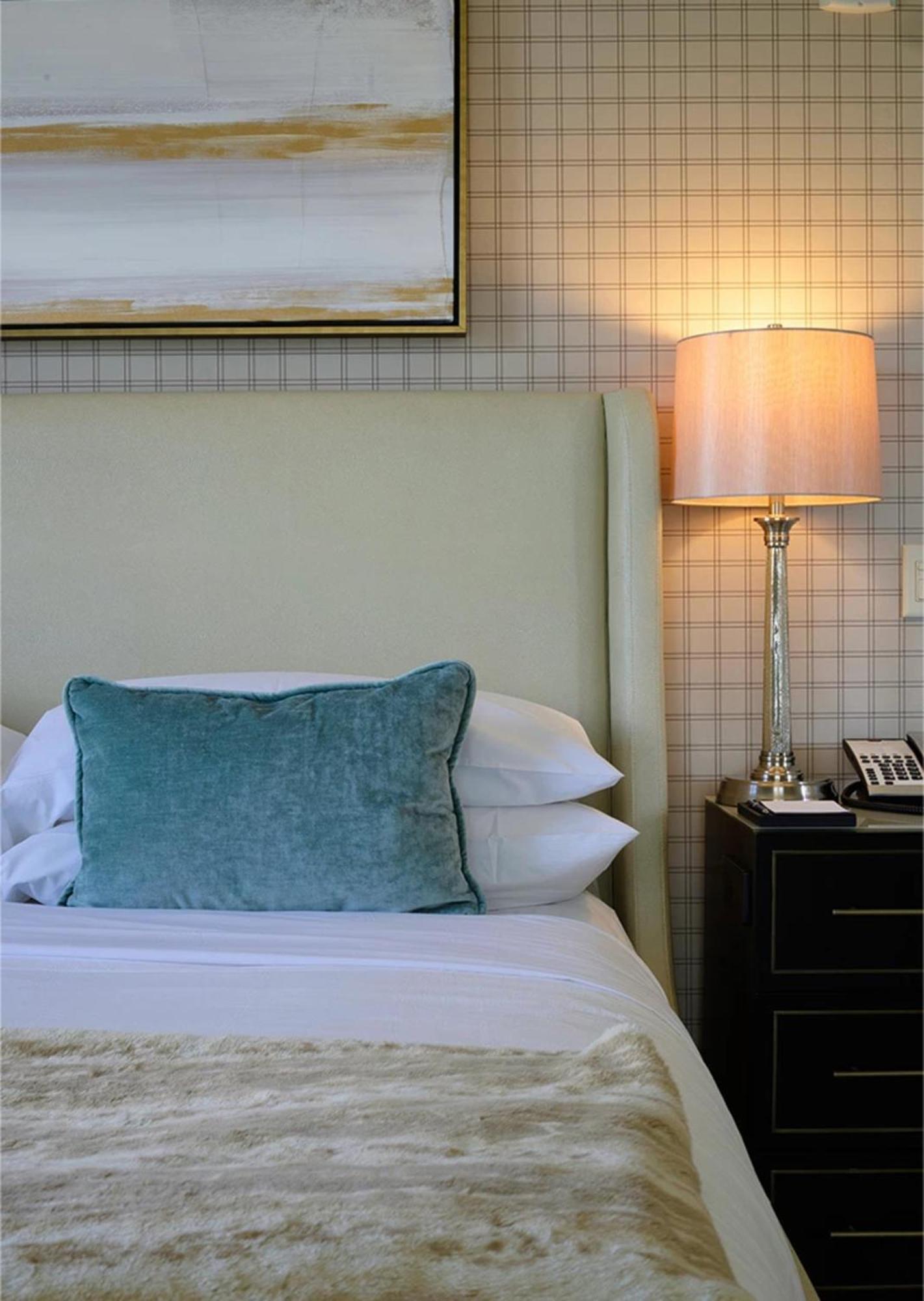 Delamar West Hartford Buitenkant foto