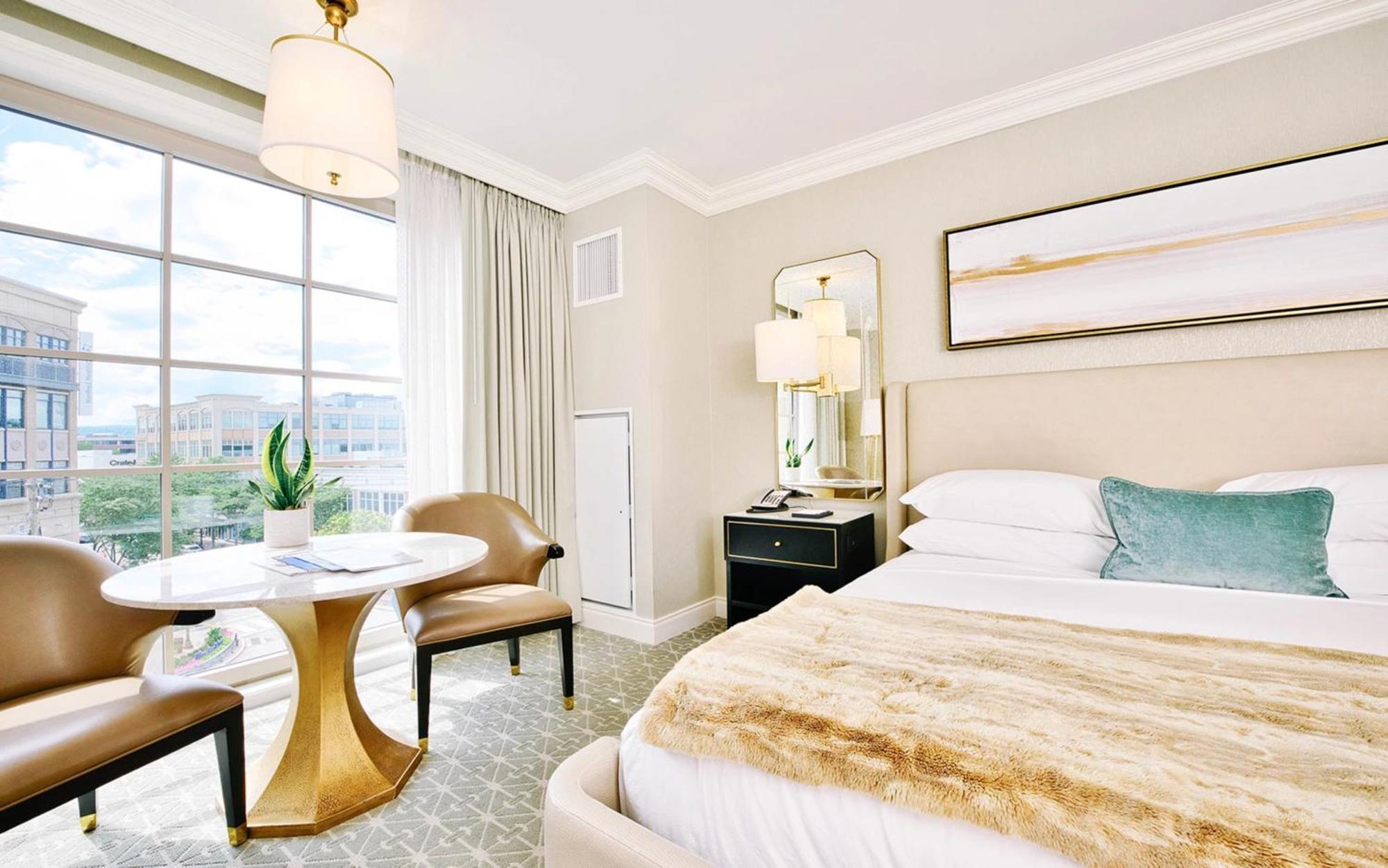 Delamar West Hartford Buitenkant foto