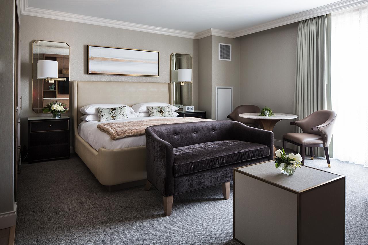 Delamar West Hartford Buitenkant foto