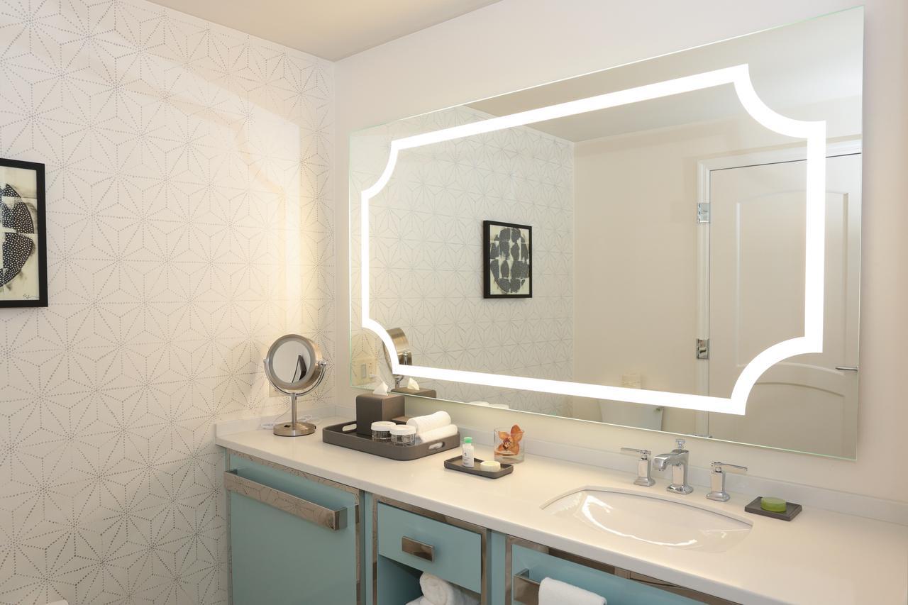 Delamar West Hartford Buitenkant foto