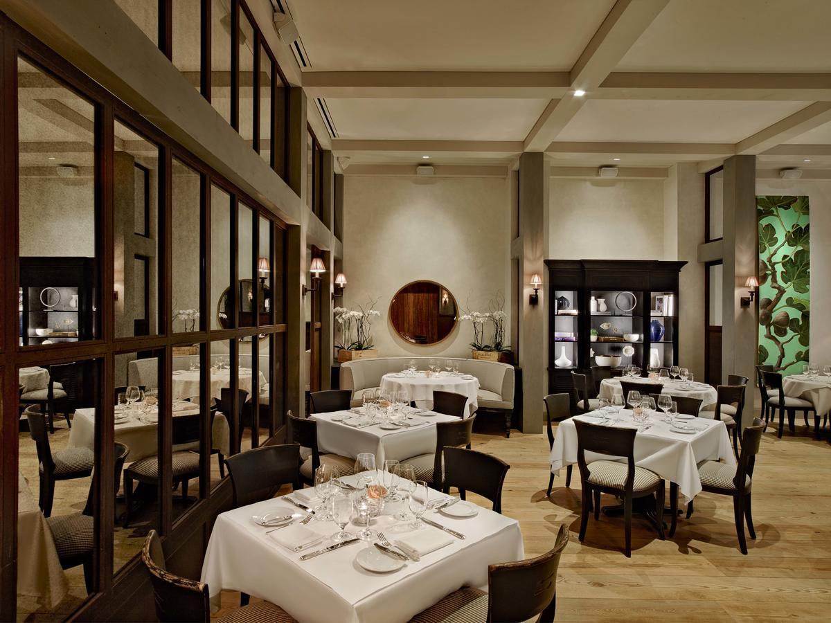Delamar West Hartford Buitenkant foto